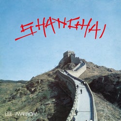 Shanghai