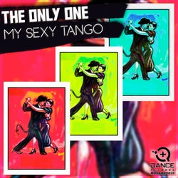 My Sexy Tango