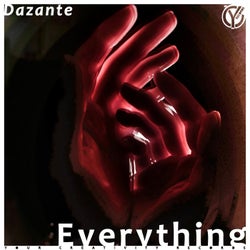 Everything
