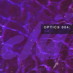 Incurzion Optics 004: