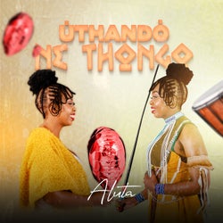 Uthando Ne Thongo