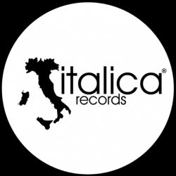 ITALICA RECORDS " F***ING SPRING "