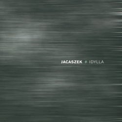 Idylla
