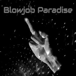 Blowjob Paradise