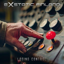 Losing Control