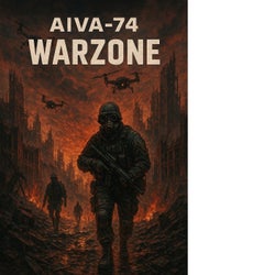 Warzone