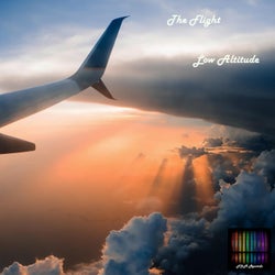 The Flight/Low Altitude