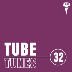 Tube Tunes, Vol.32