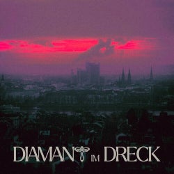 DIAMANT IM DRECK