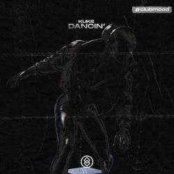 Dancin'