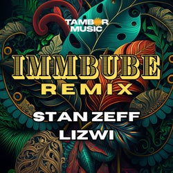 Immbube - Stan Zeff Remix