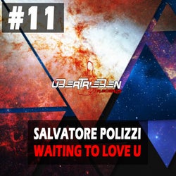 Waiting to Love U