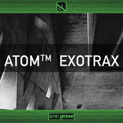 Exotrax