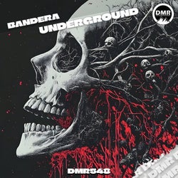 Underground