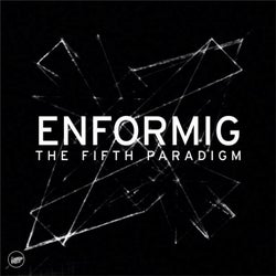 The Fifth Paradigm LP