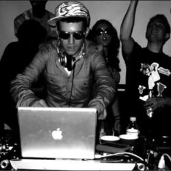 Soul Dance