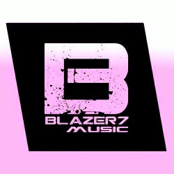 Blazer7 TOP10 July 2016 Session #34 Chart