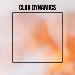 Club Dynamics
