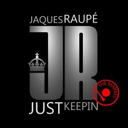 Just Keepin' (Remixes)