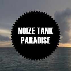 Paradise