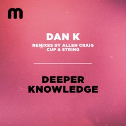 Deeper Knowledge