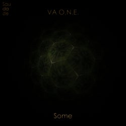 Some