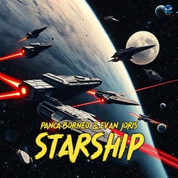 Starship