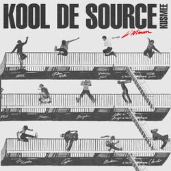 Kool de Source