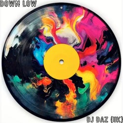 Down Low