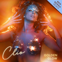 Golden Glow (Ben Renna Remix)