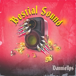 Bestial Sound