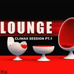Climax Lounge Session, Pt. 1