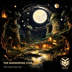 The Wandering Star