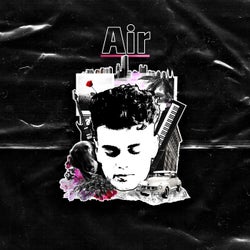 Air