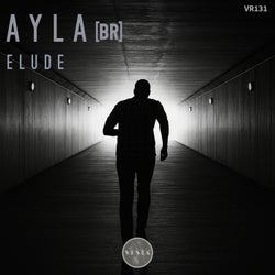 Elude