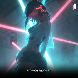 RITIMADA AGUDA 2.0