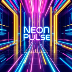 Neon Pulse