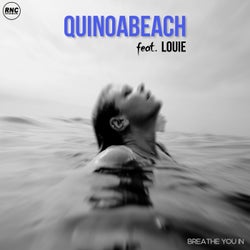 Breathe You In (feat. Louie)