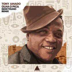 Olha o Pica (Dion Txumo Remix)