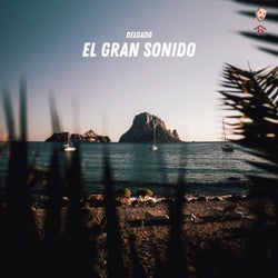 El Gran Sonido