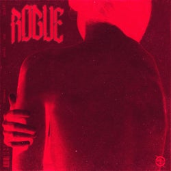 Rogue (Extended Mix)