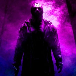 DOOM