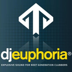 Euphoria Top 10