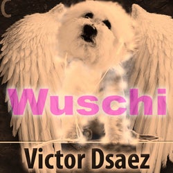 Wuschi