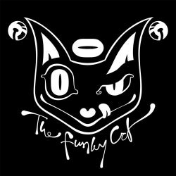 The Funky Cat