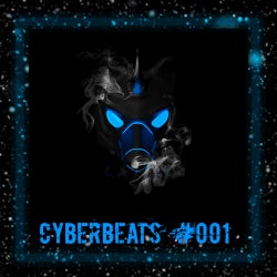 Cyberbeats #001