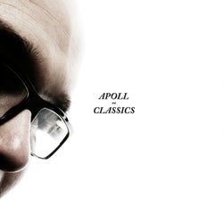 Apoll Classics