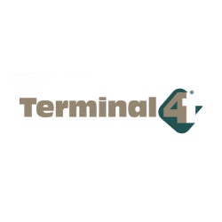Terminal4