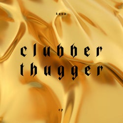 Clubber Thugger (2014)