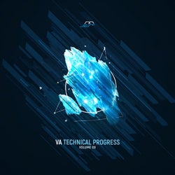 Technical Progress, Vol. 9